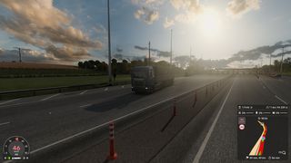 Image by IRON2182
