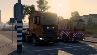 Image by HanSolo191911991