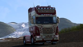 Image by iceman34260