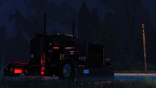 Image by Djdragfest