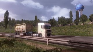 Image by Cheburator