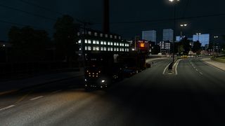 Image by DingierTomb