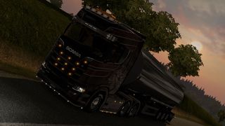 Image by cristian_voda