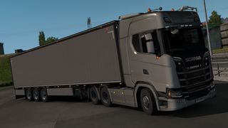 Image by MrNosferatu