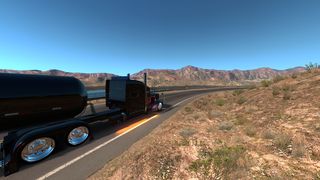 Image by inkedSSlife