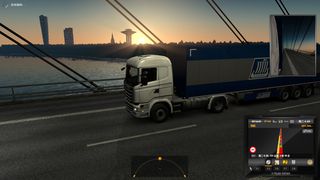 Image by shieldonface