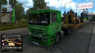 Image by IRFANTRANSPORT