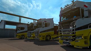 Image by Grzegorz_5703