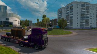Image by LukMazur