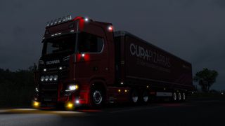 Image by Carlton2049