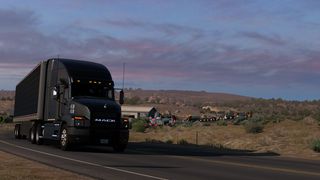 Image by Runner_76_RUS