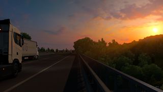 Image by general3608