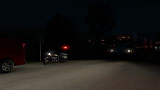 Image by Takabou1104