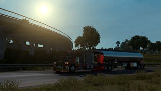 Image by TwiggyPiggy675