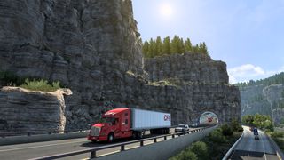 Image by Nathan02190