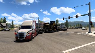 Image by edwinhavila