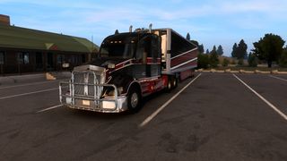 Image by terryelrod24