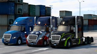 Image by Melafdifi1992