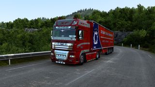 Image by mariojenkner