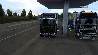Image by LUKY951