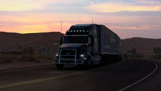 Image by tanbigfoot731cz