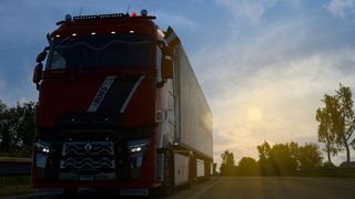 Image by LEGEND_1474_TV