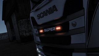 Image by ChandlerNew