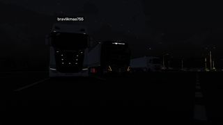 Image by Arsen1222