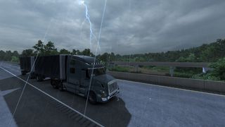 Image by zacariasnoob