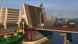 Image by ltn_alberich