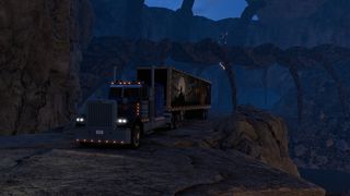 Image by lightninglevin