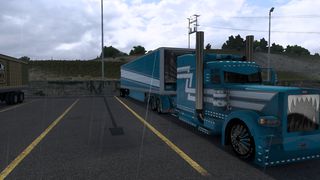 Image by Fergy1023