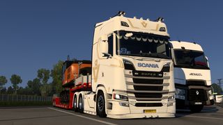 Image by timmyroberts