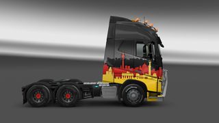 Image by jeremy622101