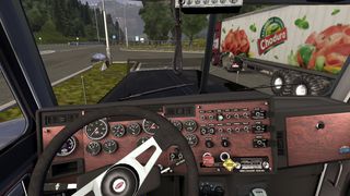 Image by Rhythmosaur