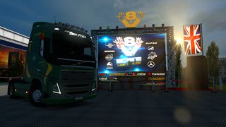 Image by soldrocha88