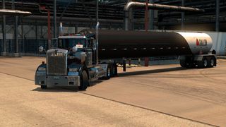 Image by JakubPrzybylski