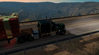 Image by earnhardt24