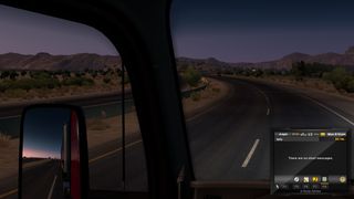 Image by sapper4725