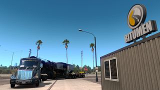 Image by TubewayArmy