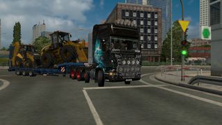 Image by roadracer94