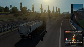 Image by JCEB6120