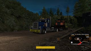 Image by Mr_Confederate