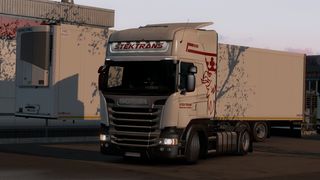 Image by burcacosmin1978