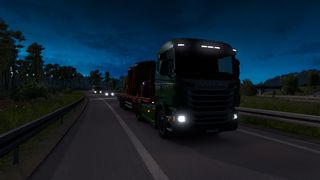 Image by Gospodsky
