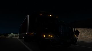 Image by NaIchHalt53