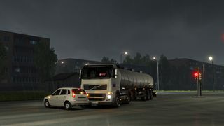 Image by Aleksey2331