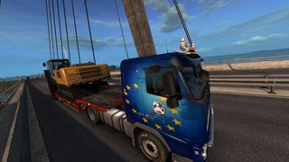 Image by LoneStarEagle