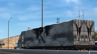 Image by Meru18