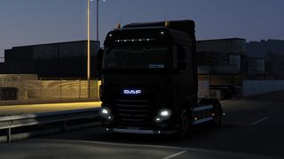 Image by VitnyCZ